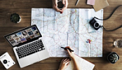 Udemy - Freelance Blueprint- Start Freelancing Today & Get Clients [Freecourseit]