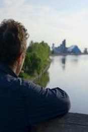 Still Standing 2015 S08E05 480p x264-mSD EZTV