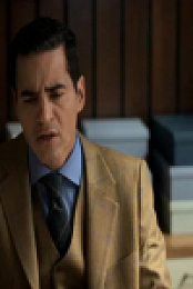 Will Trent S02E01 480p x264-mSD EZTV
