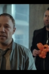 Code 404 S01E04 720p WEB h264-SCONES EZTV