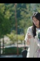 Rookie Cops S01E13 MULTi 1080p WEB H264-AVON EZTV