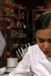 MasterChef Australia S13E59 XviD-AFG EZTV