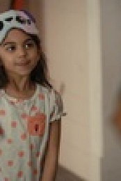 Children Ruin Everything S02E04 720p HDTV x264-SYNCOPY EZTV