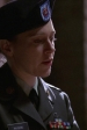 NYPD Blue S12E17 720p WEB H264-EDHD [eztv]
