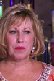 Dance Moms S09E10 XviD-AFG EZTV