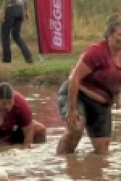The Biggest Loser S18E02 WEB h264-TBS [eztv]