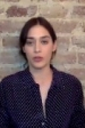 Conan 2020 05 07 Lizzy Caplan WEB x264-XLF [eztv]