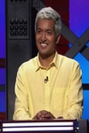 Hard Quiz S06E13 480p x264-mSD EZTV
