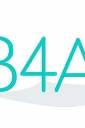 Basic4android (B4A) v9.80 Final + Crack [FTUApps]