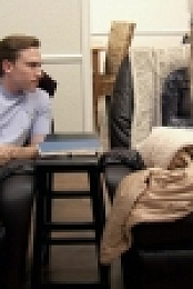 Married At First Sight S07E13 720p WEB h264-TBS [eztv]