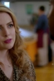 Dynasty 2017 S01E07 HDTV x264-SVA[eztv]