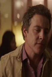 Royal Flying Doctors S01E01 480p x264-mSD EZTV