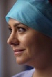 Nurses AU S01E01 720p HDTV x264-CBFM EZTV