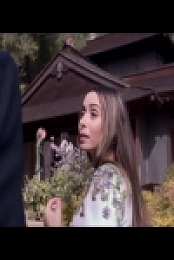 Made For Love S01E01 480p x264-mSD EZTV