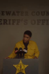 Fire Country S02E06 MULTI XviD-AFG EZTV
