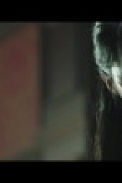 Snowdrop S01E10 MULTi 1080p WEB H264-AVON EZTV