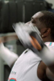 Hard Knocks 2001 S21E02 720p MAX WEB-DL DDP2 0 x264-NTb EZTV