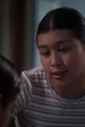 The Garcias S01E06 XviD-AFG EZTV