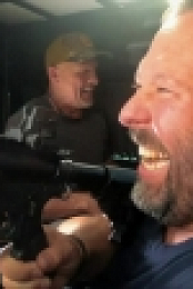 Straight Up Steve Austin S02E06 WEB h264-BAE EZTV