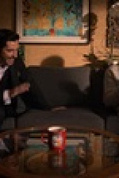 Lucifer S05E10 XviD-AFG EZTV