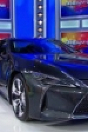 The Price Is Right S48E95 WEB x264-W4F [eztv]