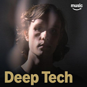 VA - Deep Tech- 2026 - FLAC 16BITS 44.1KHZ-EICHBAUM