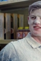 Make It Pop S02E19 HDTV x264-W4F EZTV