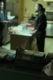 Snapped S33E18 720p WEBRip x264-BAE EZTV