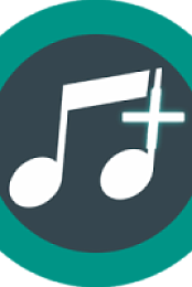 Music Player Premium v1.4.5 MOD APK {APKMAZA}