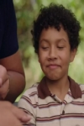 Young Rock S01E06 480p x264-mSD EZTV