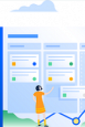 Atlassian Jira Software Enterprise v8.3.0 + Crack [FTUApps]