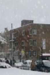 CBC Docs POV S01E03 720p WEBRip x264-aAF [eztv]