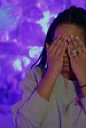 Black Ink Crew S10E04 XviD-AFG EZTV