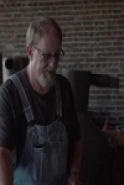 Moonshiners S09E06 480p x264-mSD [eztv]