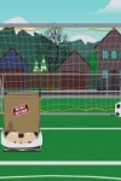 South Park S22E08 480p x264-mSD [eztv]