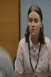 The Bay S02E05 480p x264-mSD EZTV