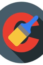 CCleaner Professional Plus v5.69 + Keygen || StarCrack