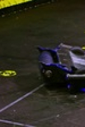 BattleBots 2015 S06E06 720p WEB h264-BAE EZTV