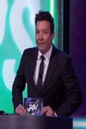 Thats My Jam S01E06 480p x264-mSD EZTV