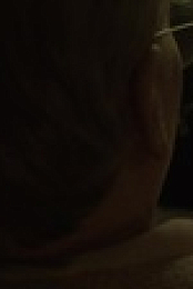 Violent Minds Killers on Tape S01E01 720p WEBRip x264-BAE EZTV