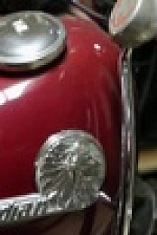 American Pickers S24E06 720p WEB h264-BAE EZTV