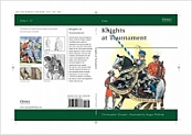 [ DevCourseWeb ] Knights at Tournament