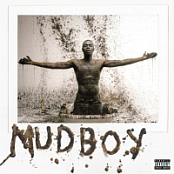 Sheck Wes – MUDBOY [2018] [320 KBPS][Pradyutvam]