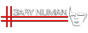 Gary Numan / Collection (1978-2021)