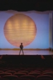 Becoming S01E04 XviD-AFG EZTV