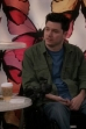 Champions S01E02 HDTV x264-FLEET[eztv]