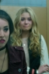 Marvels Runaways S01E01 HDTV x264-SVA[eztv]