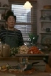 Stephen Colbert 2019 04 04 Sandra Oh WEB x264-TBS [eztv]