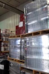 Sams Garage S12E12 XviD-AFG EZTV