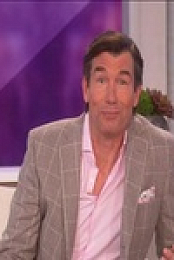 The Talk S12E84 480p x264-mSD EZTV